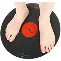 PRECISION balance training board